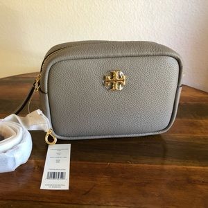 NWT Tory Burch Limited Edition Mini Bag